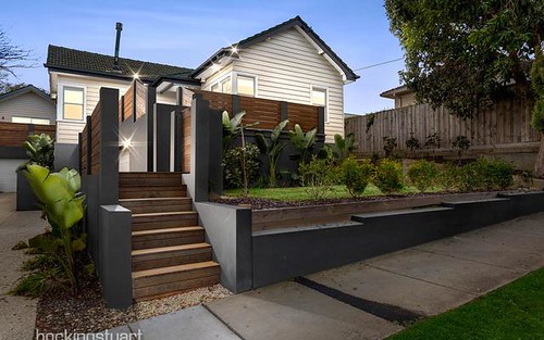 1/23 Wingate St, Bentleigh East VIC 3165
