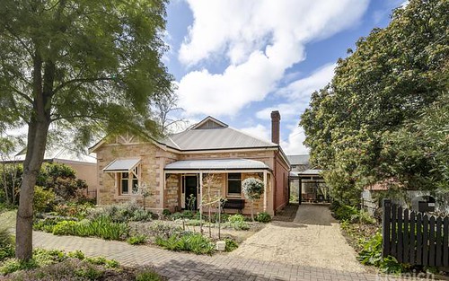 55 Winchester St, St Peters SA 5069