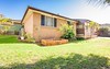 52A Frederick Street, Pendle Hill NSW