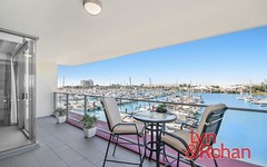 2305/6 Mariners Drive, Townsville City QLD