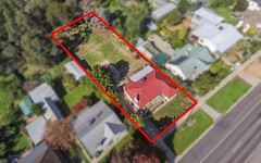 23 Spring Gully Road, Quarry Hill VIC