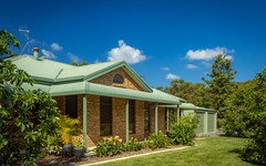 Address available on request, Darawank NSW