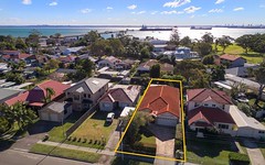 53 Captain Cook Drive, Kurnell NSW