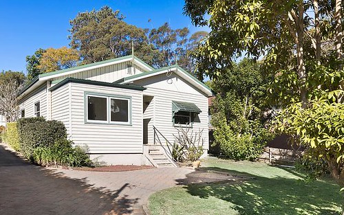 570 Pittwater Rd, North Manly NSW 2100