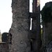 Hochburg ruins III