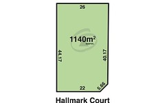 20 Hallmark Court, Mount Barker SA