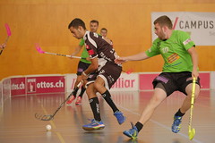 uhc-sursee_sursee-cup2017_so_kottenmatte_51