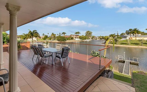 6 Chale Court, Sorrento QLD