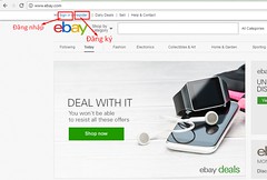 Anglų lietuvių žodynas. Žodis ebay reiškia <li>ebay</li> lietuviškai.