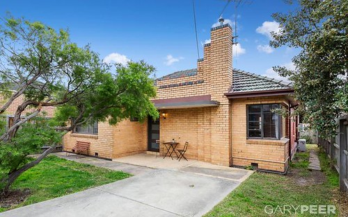 1/25 Patterson Rd, Bentleigh VIC 3204