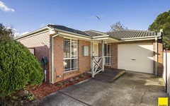 2/15 Woodville Park Drive, Hoppers Crossing VIC