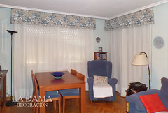 CORTINAS LISA CON BANDO • <a style="font-size:0.8em;" href="http://www.flickr.com/photos/67662386@N08/37148446912/" target="_blank">View on Flickr</a>