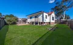 189 Coxs Road, North Ryde NSW