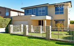 28 Country Club Drive, Clifton Springs VIC