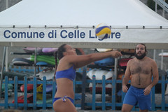 Beach volley - torneo misto 2017 • <a style="font-size:0.8em;" href="http://www.flickr.com/photos/69060814@N02/36162985810/" target="_blank">View on Flickr</a>