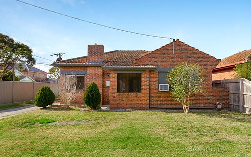 10 Ray St, Pascoe Vale VIC 3044