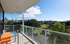 401/85 New South Head Road, Rushcutters Bay NSW