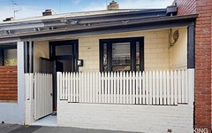 46 Palmerston Crescent, South Melbourne VIC