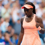 Sloane Stephens