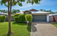 28 Charnley Avenue, Bentley Park QLD