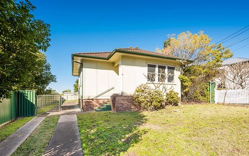 50 Georges River Rd, Jannali NSW 2226
