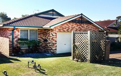 1/23 Simpson Court, Mayfield NSW