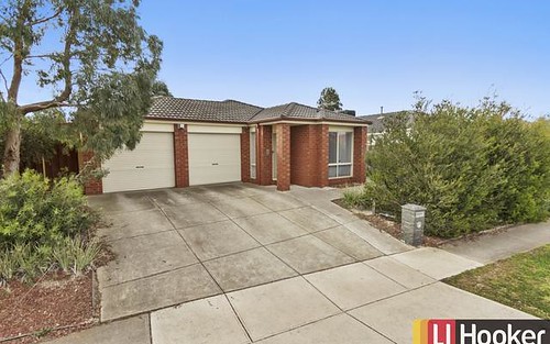 166 Bethany Road, Hoppers Crossing VIC