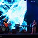 Show - Joe Satriani - Auditorio Ibirapuera - 06-08-017