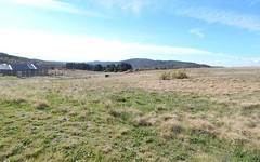 Lot 13 John Fraser Drive, Cooma NSW