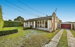 54 Willow Road, Upper Ferntree Gully VIC