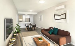 G02/10 Maitland Road, Mayfield NSW