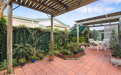 89 / 67 Winders Place, Banora Point NSW