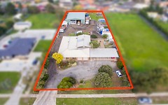 759 Sayers Road, Hoppers Crossing VIC