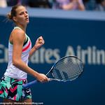 Karolina Pliskova