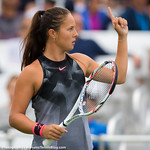 Daria Kasatkina