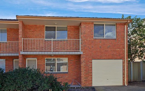 6/16 Highfield Road, Quakers Hill NSW