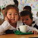 34187-013: Third Education Development Project in Mongolia by Asian Development Bank
