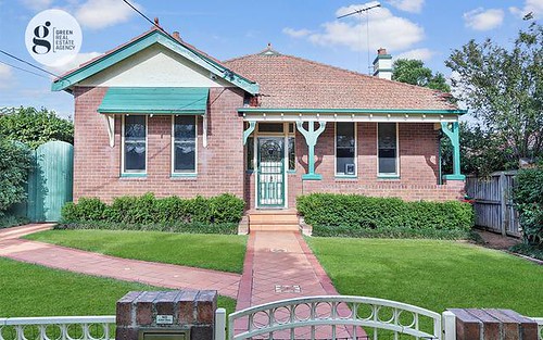 62 Falconer St, West Ryde NSW 2114