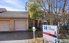 35 Strong Place, Belconnen ACT