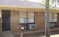 1/10 Mitchell Terrace, Port Augusta West SA