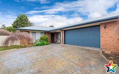 101 Lakeview Drive, Lilydale VIC