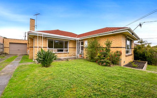 2 Ashby Court, Chadstone VIC