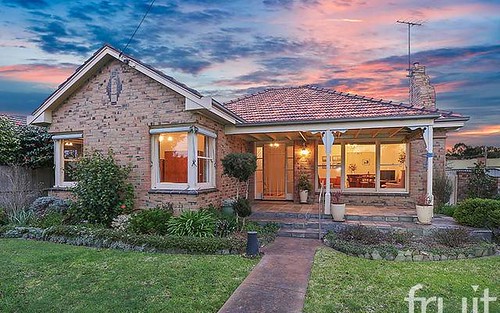 13 Panorama Rd, Herne Hill VIC 3218
