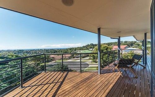 7 Kerry Court, Banora Point NSW 2486