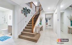 Address available on request, Ormeau Hills QLD