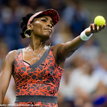 Venus Williams