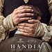 Handia • <a style="font-size:0.8em;" href="http://www.flickr.com/photos/9512739@N04/36948813282/" target="_blank">View on Flickr</a>