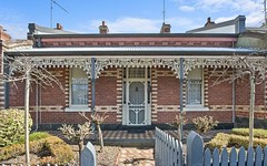 335 Lydiard Street North, Soldiers Hill VIC