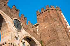 Portoni della Brá