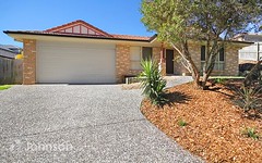 15 Parkside Drive, Springfield QLD